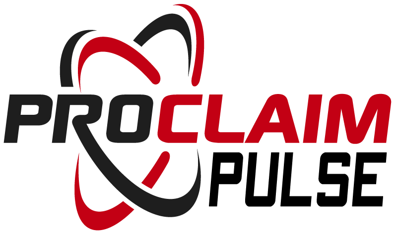 Proclaim Pulse — telecom and AI usage billing platform